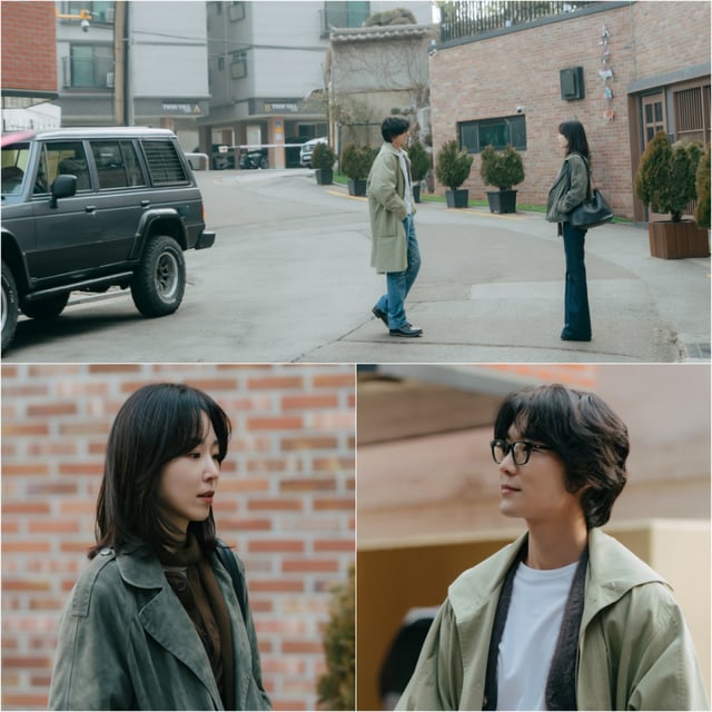 /사진=JTBC·SLL·하우픽쳐스