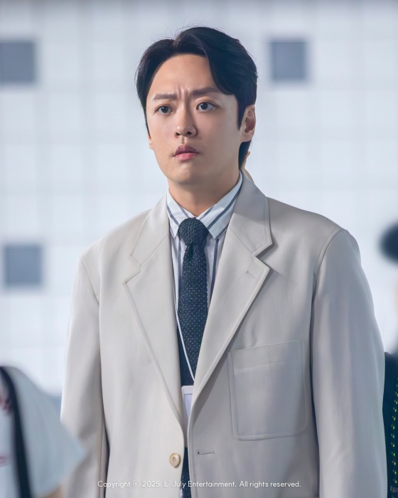 /사진제공= 엘줄라이엔터테인먼트