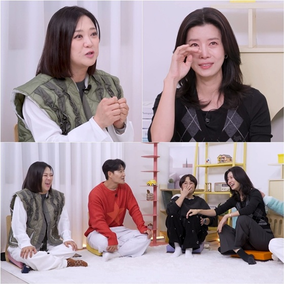 /사진=KBS 2TV