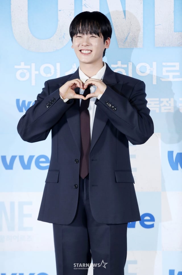 2025.05.28 /사진=김휘선 hwijpg@