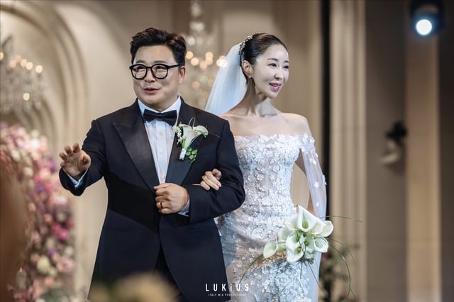 /사진=스타뉴스