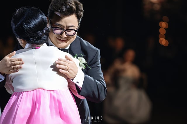 /사진=스타뉴스