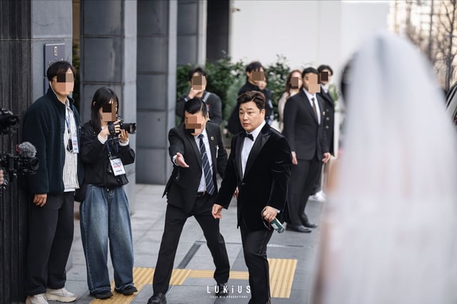 /사진=스타뉴스