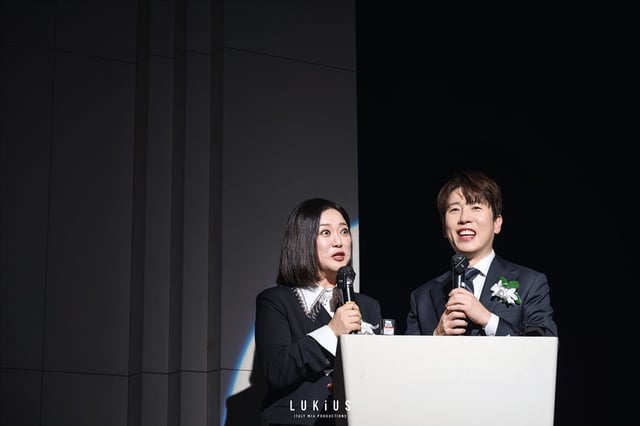 /사진=스타뉴스