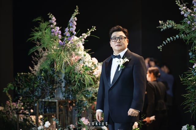 /사진=스타뉴스