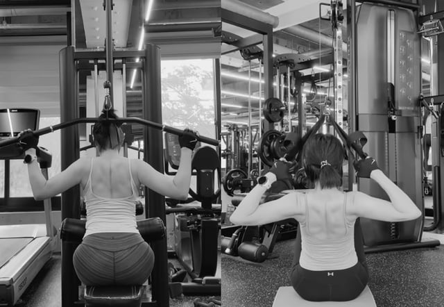 /사진=손예진 SNS