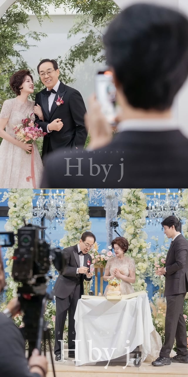 /사진=더마레보호텔 공식 인스타그램