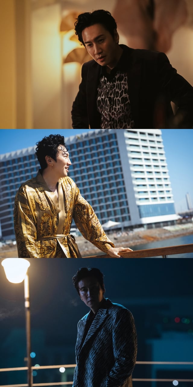 /사진=월트디즈니 컴퍼니 코리아