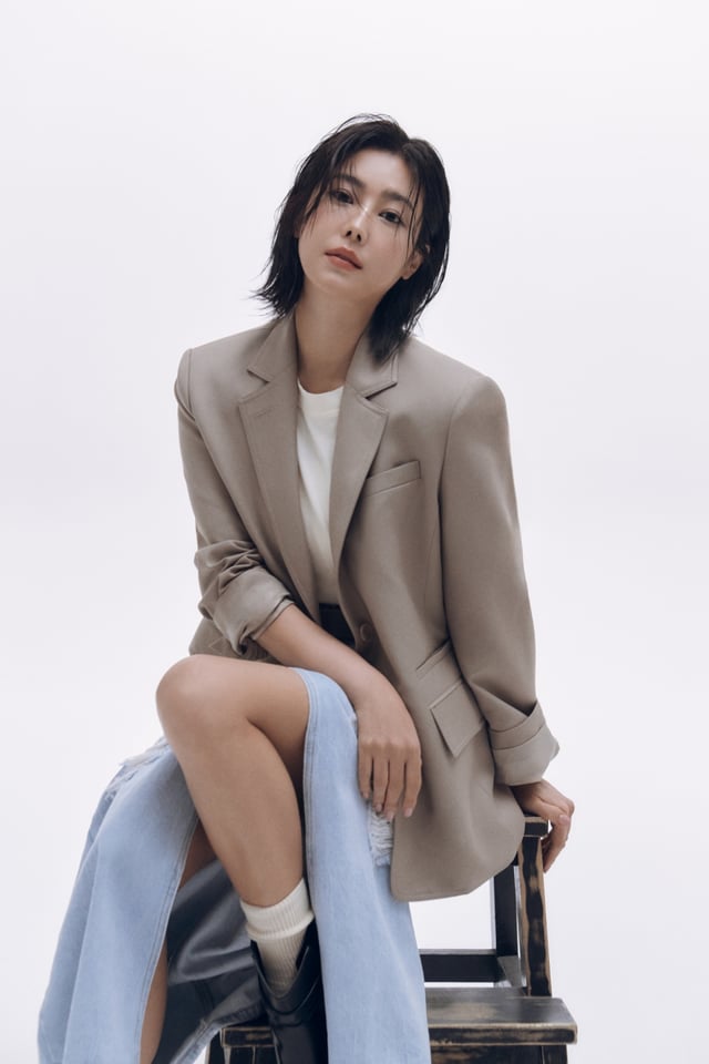 /사진제공=지안캐슬
