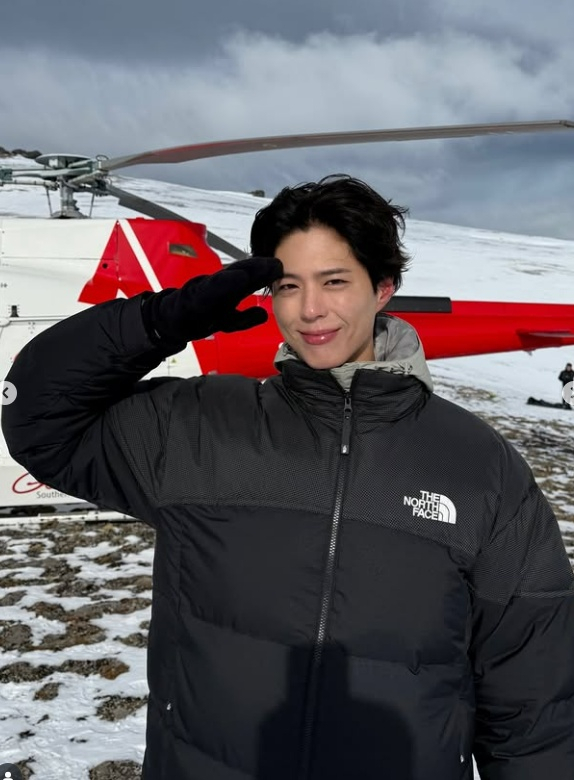 /사진=박보검