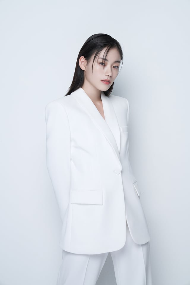 /사진=키이스트
