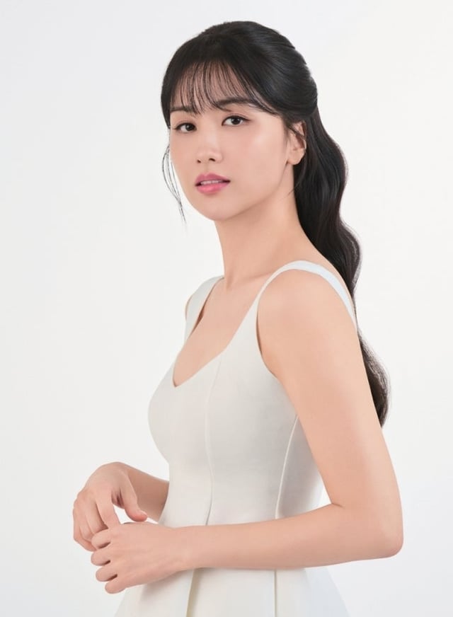 박하선 /사진=빅이슈코리아