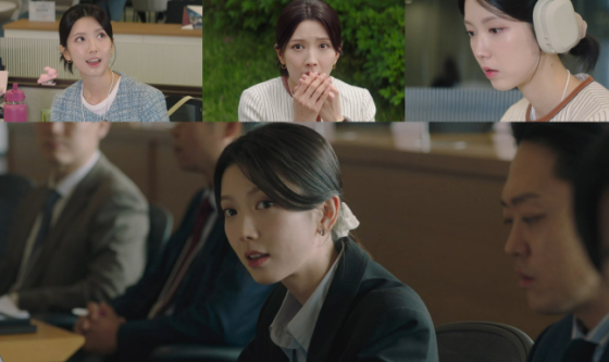 /사진=JTBC