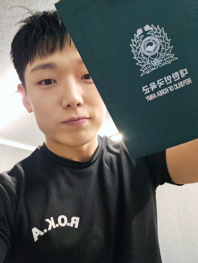바비 /사진=아이콘 공식 인스타그램