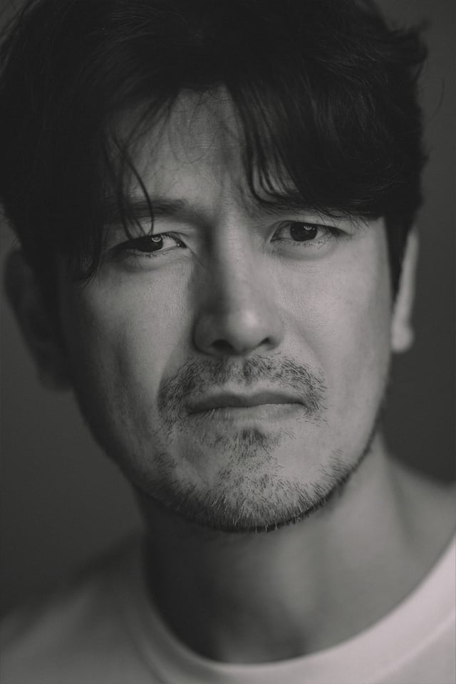 이지훈 /사진=하이퍼나인엔터테인먼트