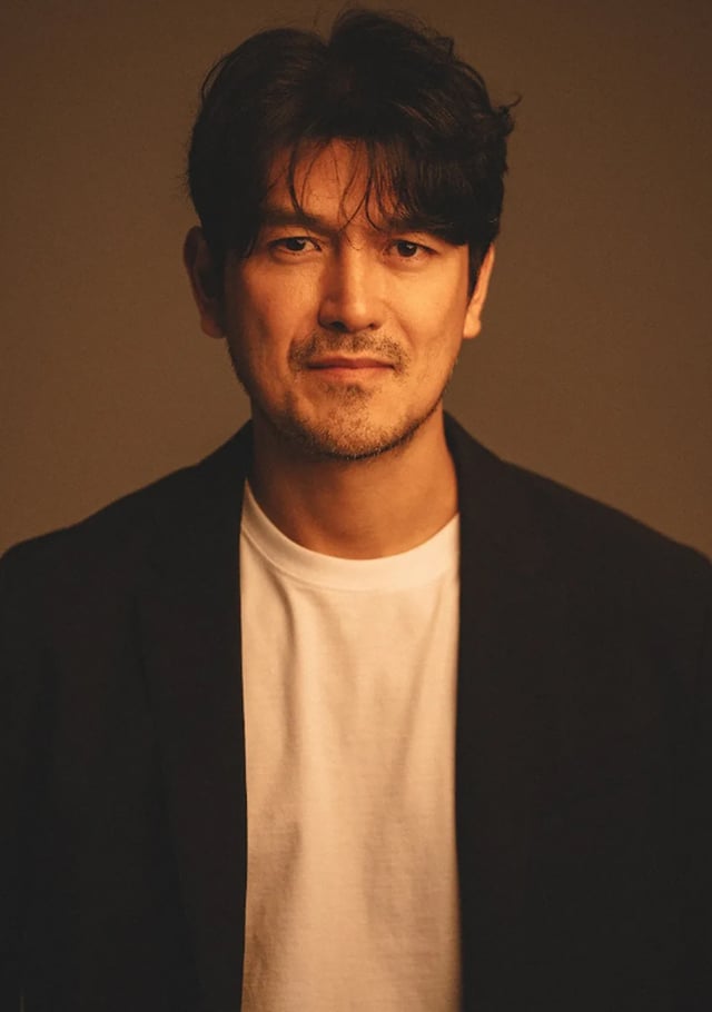 이지훈
