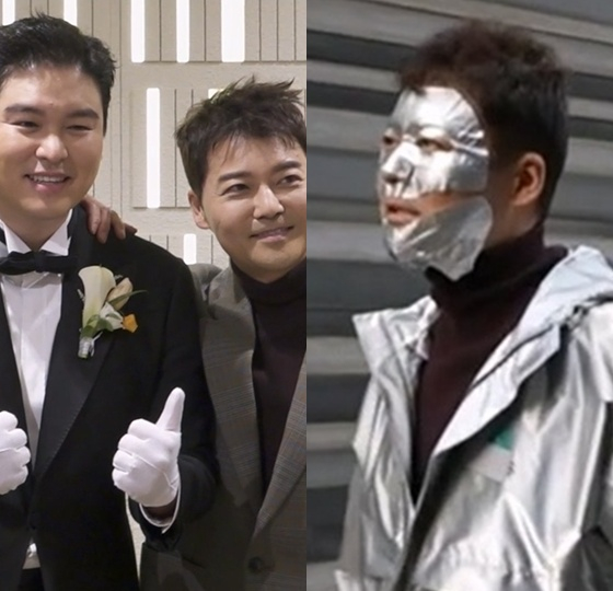 /사진=MBC '나 혼자 산다'