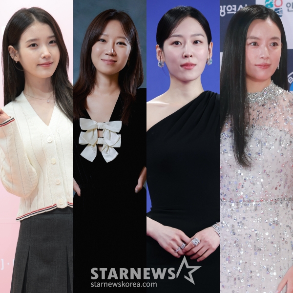 /사진=스타뉴스