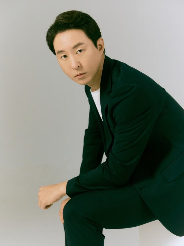 /사진제공=빅보스엔터테인먼트