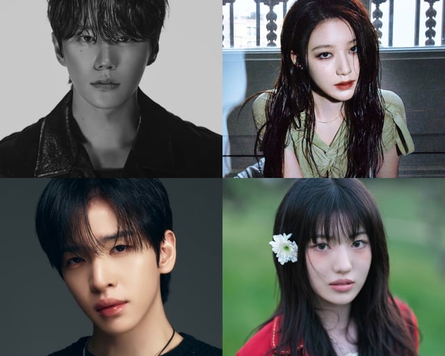 /사진제공=AAA 조직위원회