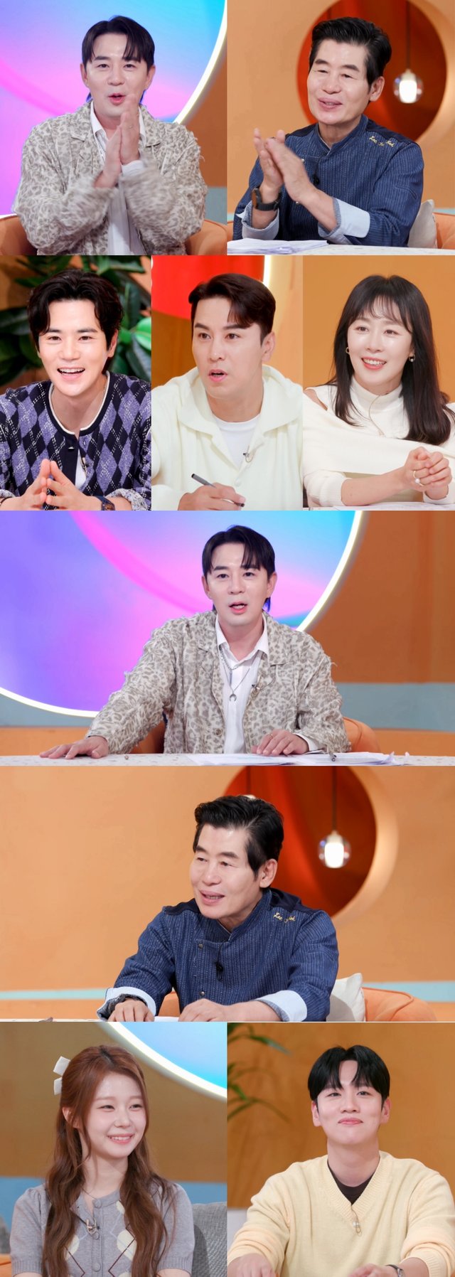 /사진=KBS 2TV ‘신상출시 편스토랑’