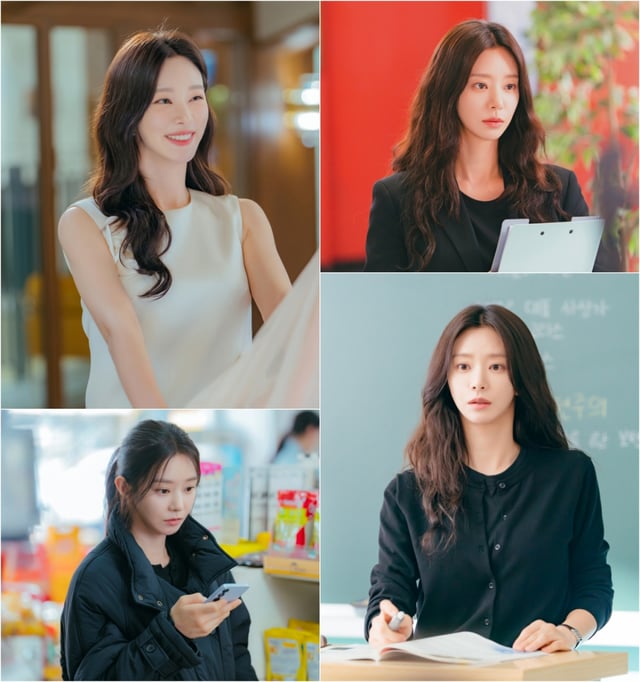 이주빈