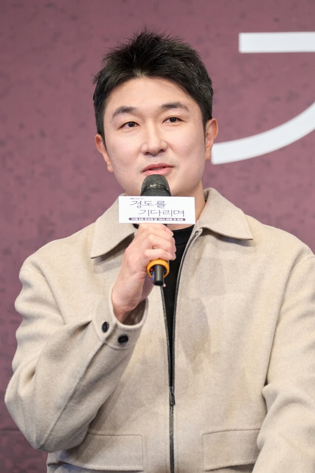 /사진= SLL, 아이엔, 글뫼 
