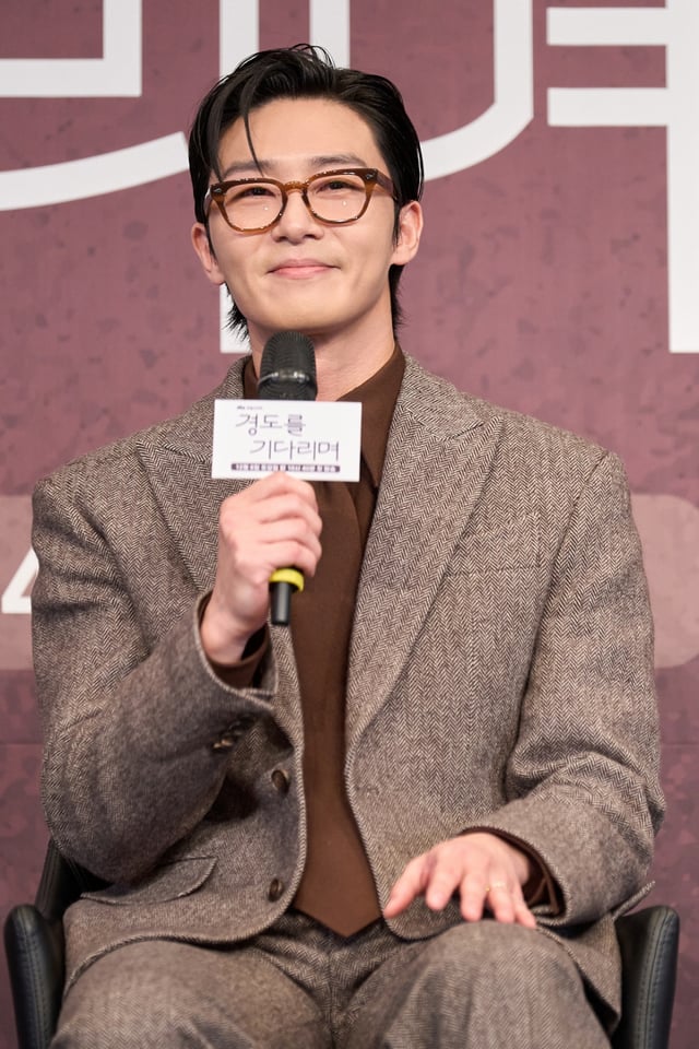 /사진= SLL, 아이엔, 글뫼 