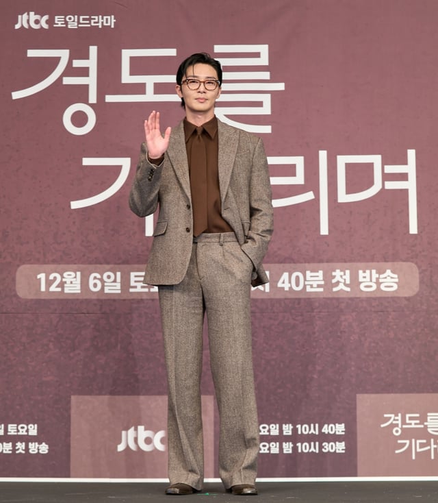 /사진= SLL, 아이엔, 글뫼 