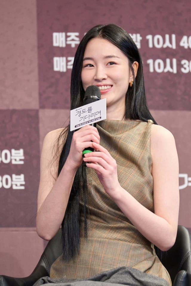 /사진= SLL, 아이엔, 글뫼 