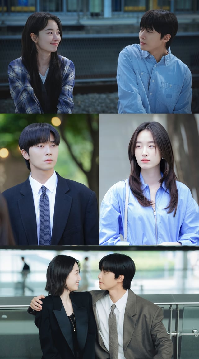 /사진= SLL, 아이엔, 글뫼 