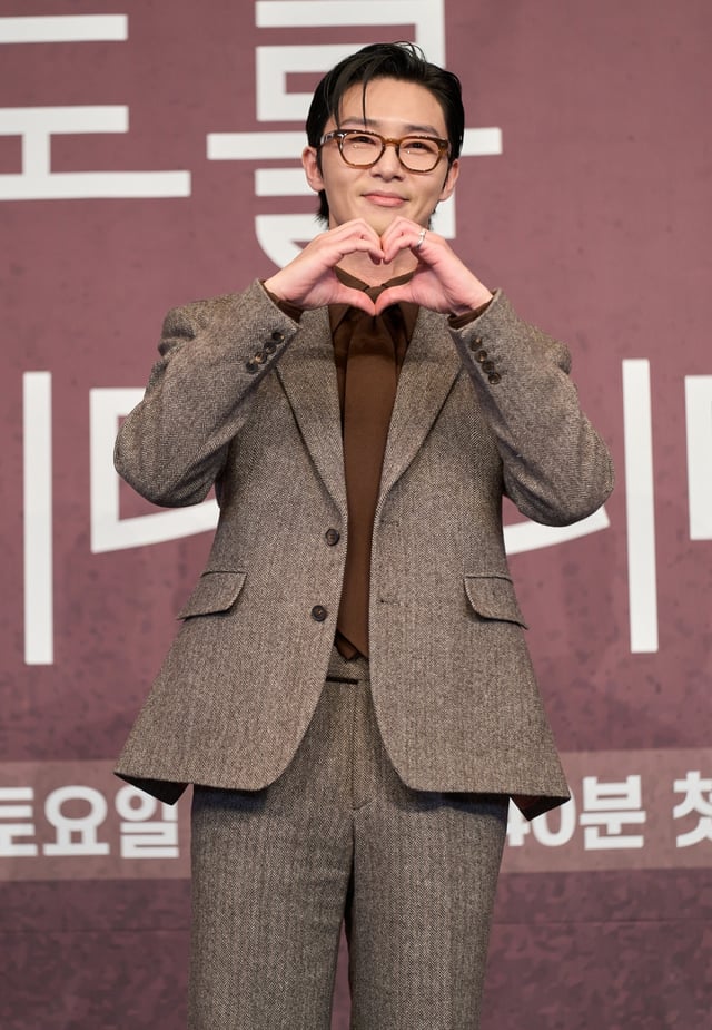 /사진= SLL, 아이엔, 글뫼