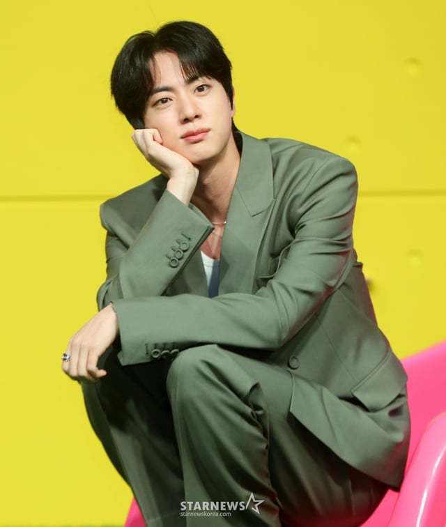 2025.04.15. jini@newsis.com /사진=김혜진