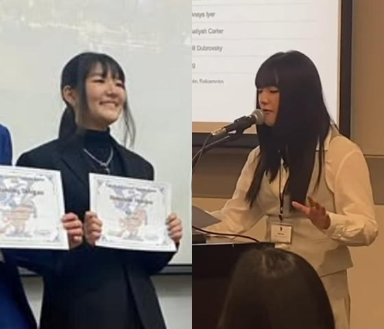 /사진=이윤진 SNS