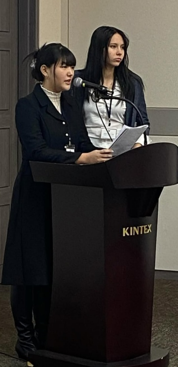 /사진=이윤진 SNS