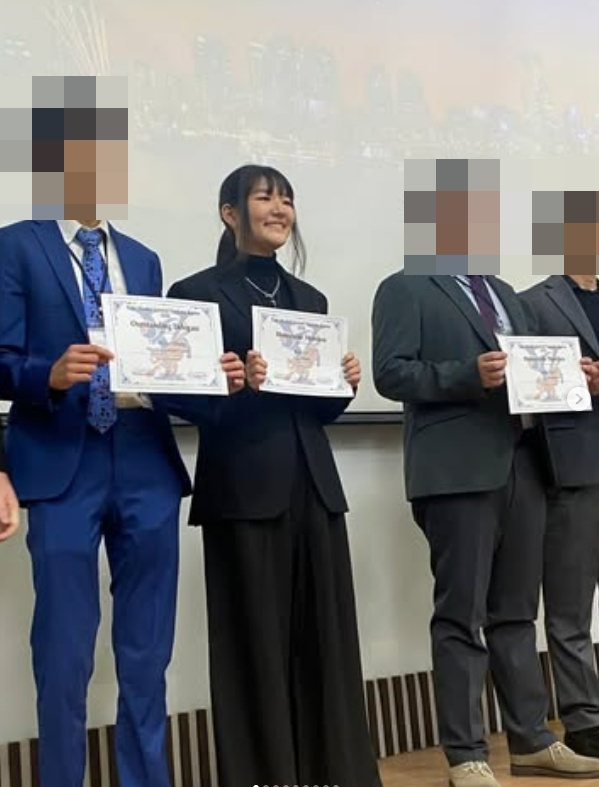 /사진=이윤진 SNS