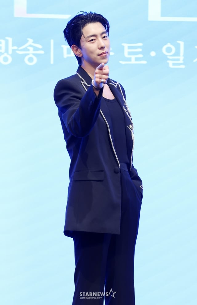배우 윤현민 /사진=김휘선 hwijpg@