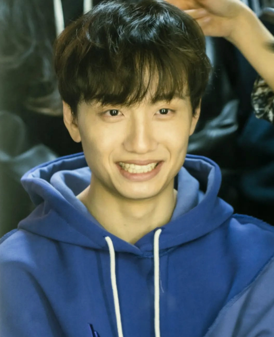 /사진=윤딴딴 SNS
