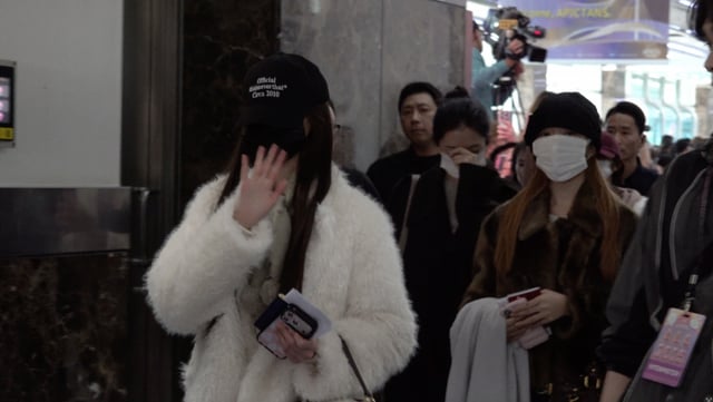 /사진=전시윤 기자