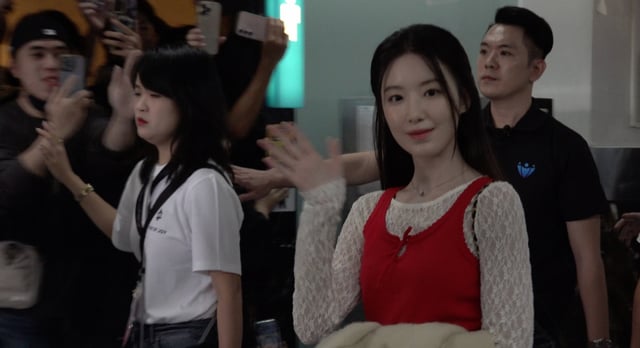 /사진=스타뉴스
