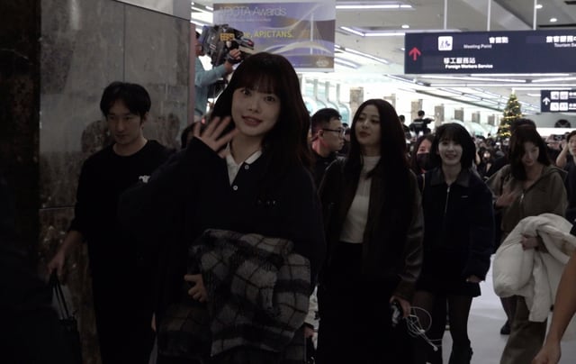 /사진=스타뉴스