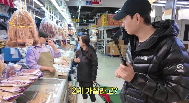 /사진='홍현희 제이쓴의 홍쓴TV'