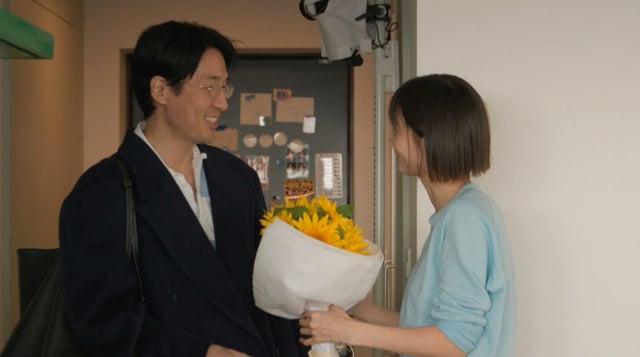 /사진제공=MBC '전지적 참견 시점'