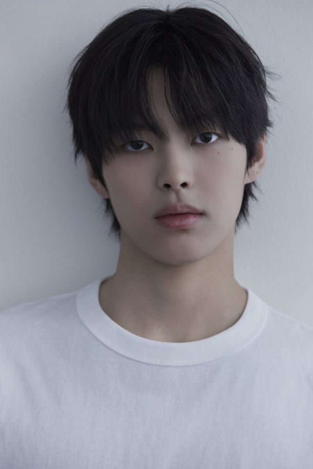 박윤호 / 사진=이닛엔터테인먼트