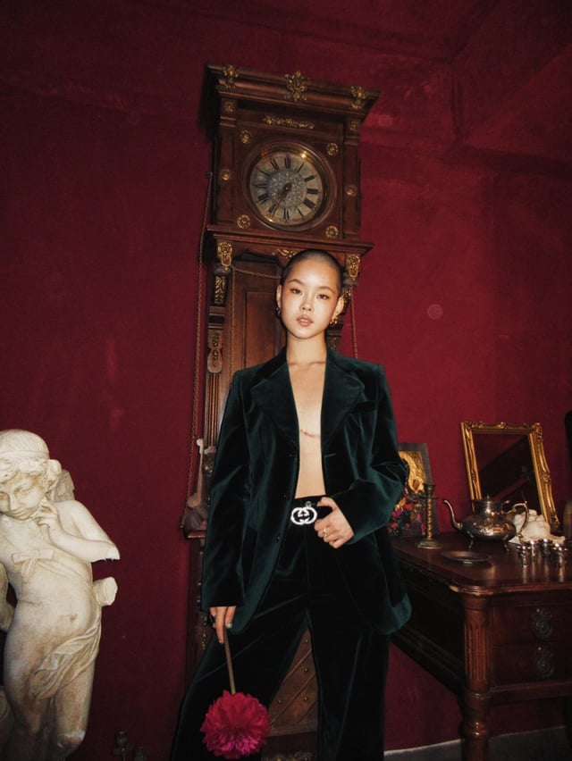 코코나