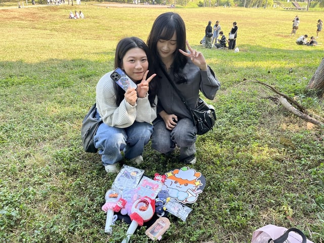 /사진=한해선 기자