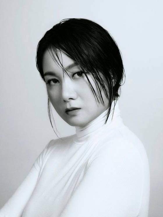 박나래 /사진=박나래 소속사