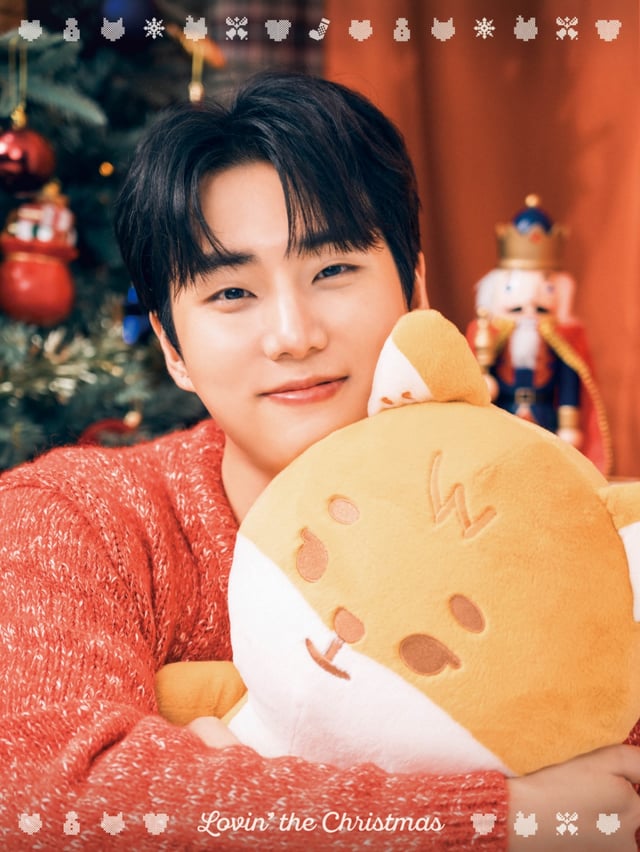 데이식스 영케이 /사진=JYP엔터테인먼트