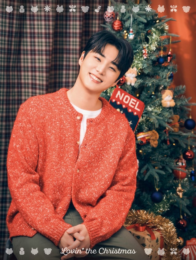 데이식스 영케이 /사진=JYP엔터테인먼트