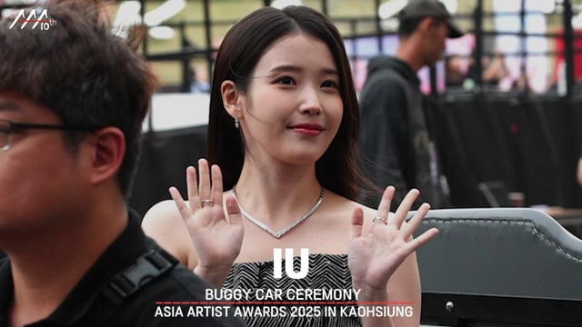 /사진=스타뉴스